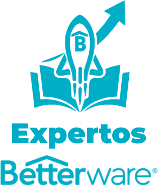 Expertos Betterware